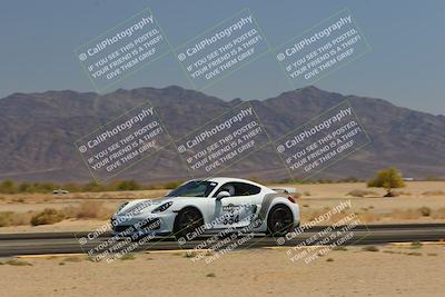 media/Apr-06-2025-PCA San Diego (Sun) [[425fed1609]]/4-Yellow Group/Session 3 (Turn 15 Inside)/